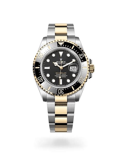 buy rolex albuquerque|lee michaels rolex.